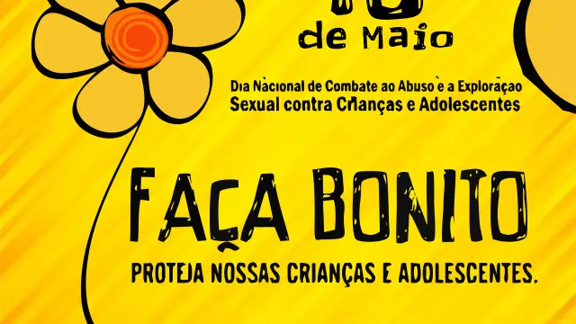 Assistência Social e entidades do Município realizam Projeto Faça Bonito