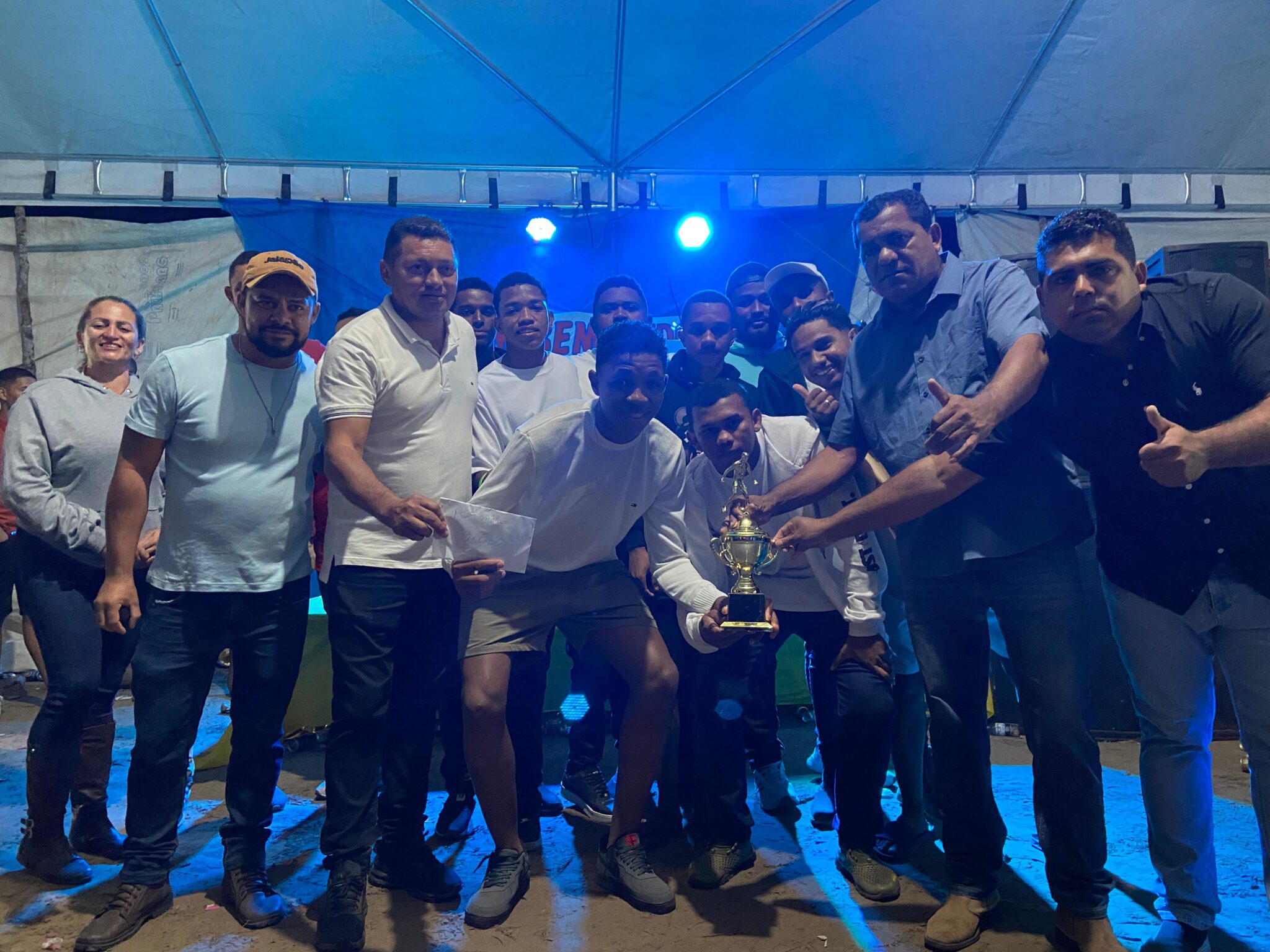 Foto 10 da matéria
