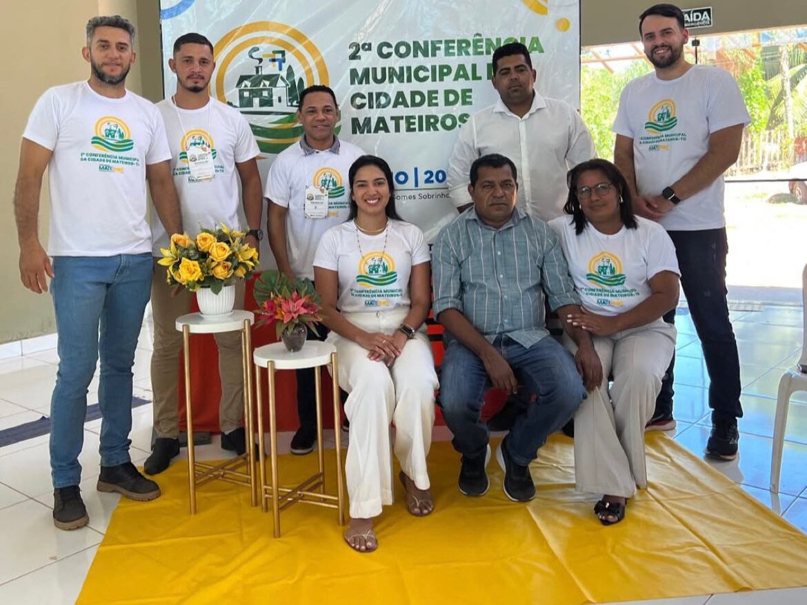 Foto 7 da matéria