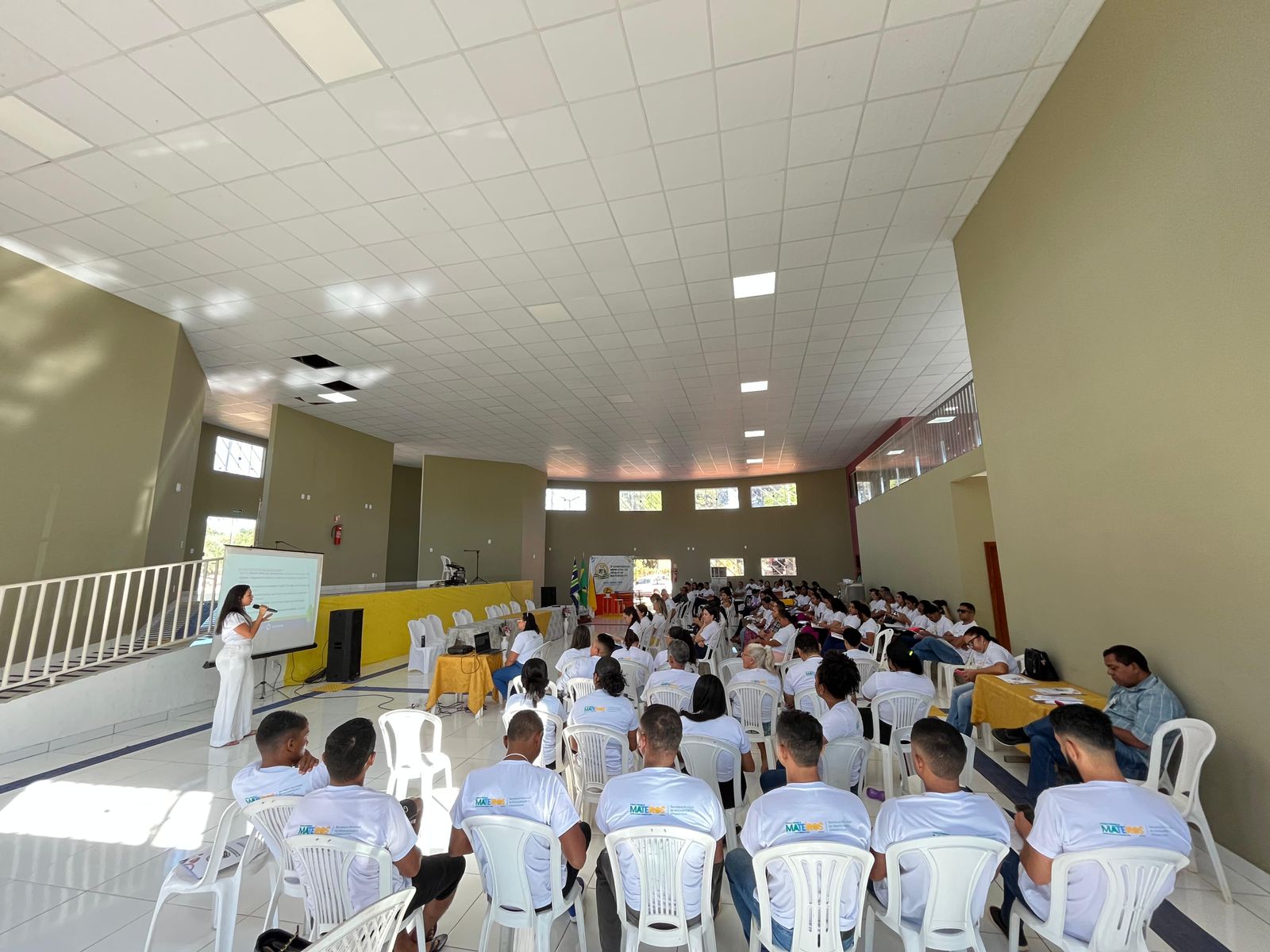 Foto 3 da matéria