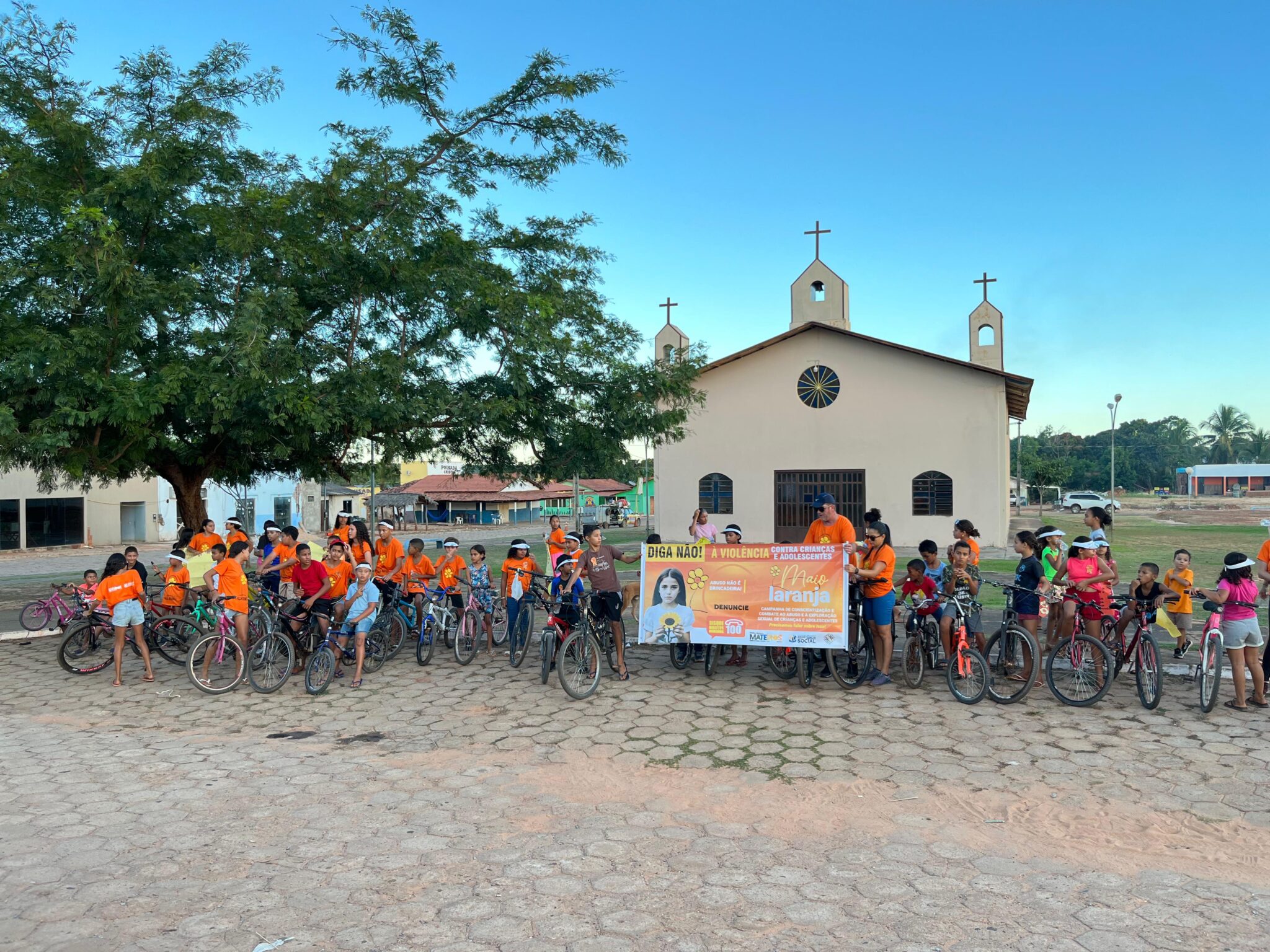 Foto 20 da matéria