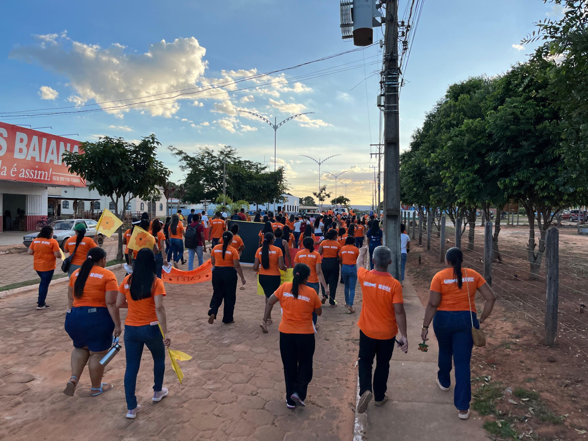 Foto 16 da matéria