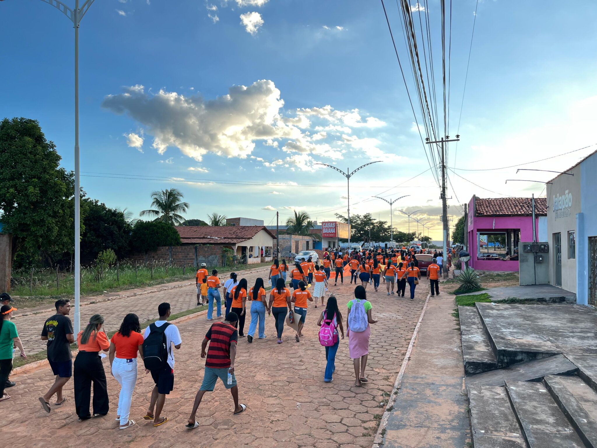 Foto 15 da matéria