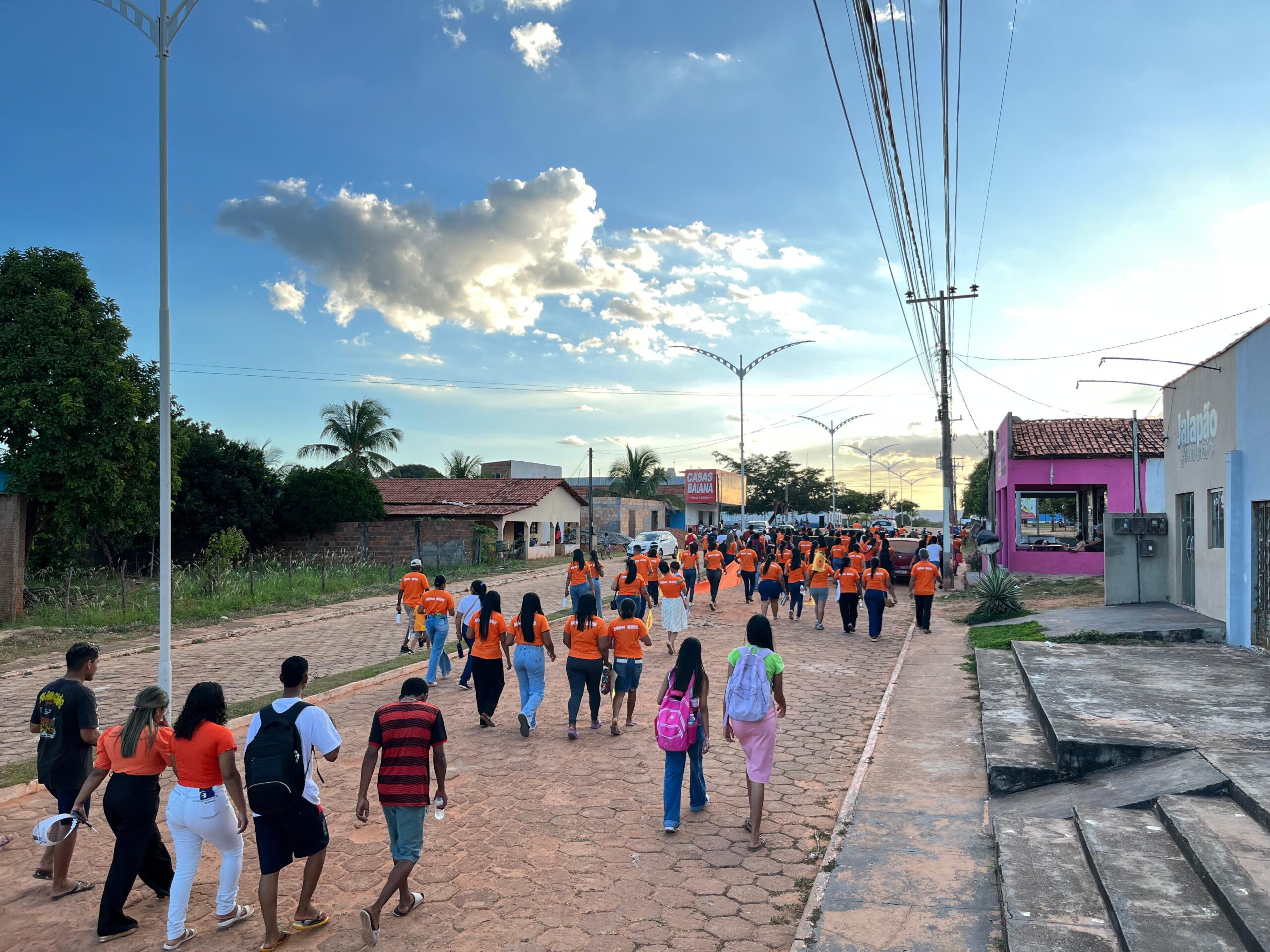 Foto 14 da matéria