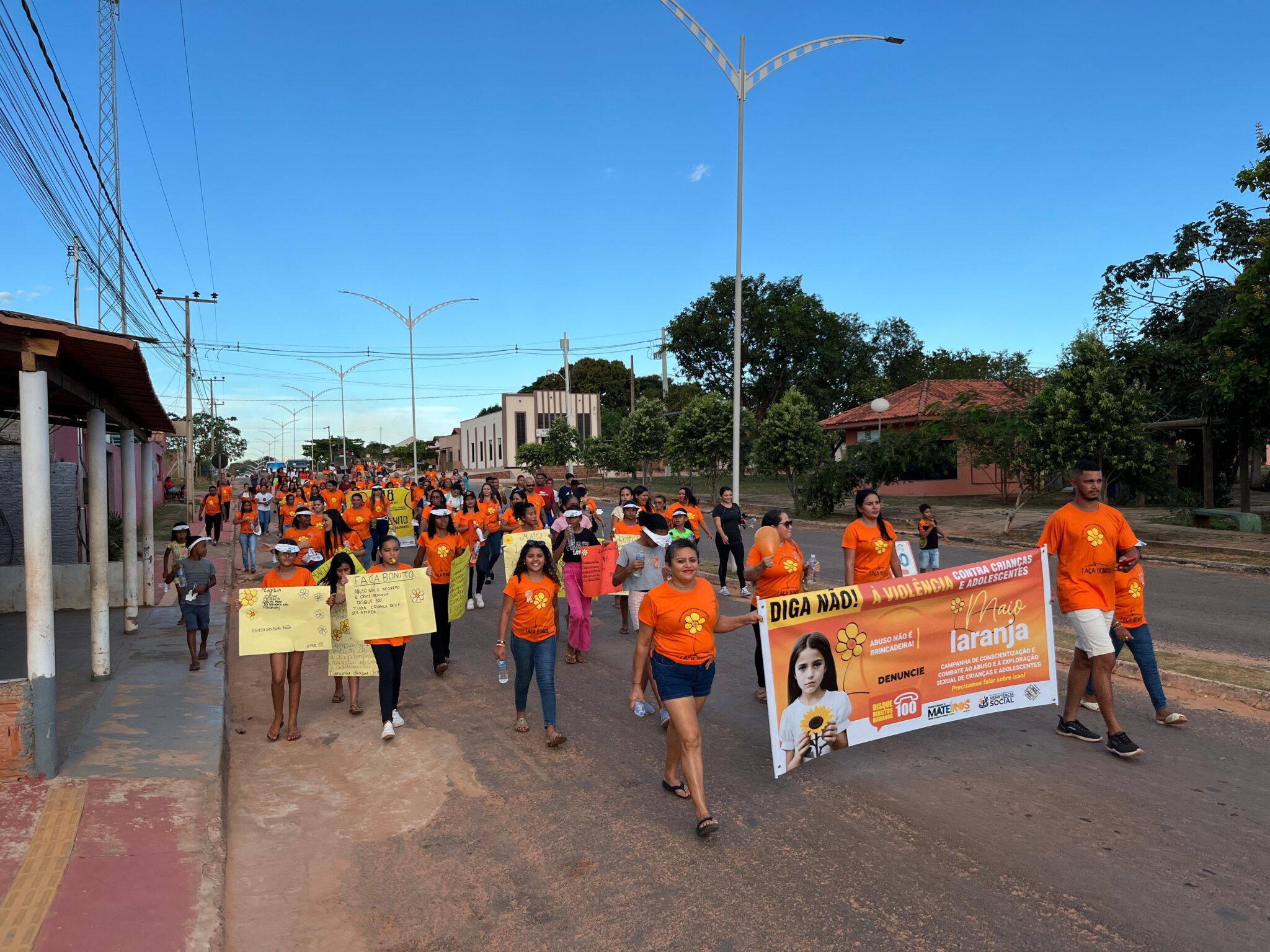 Foto 11 da matéria