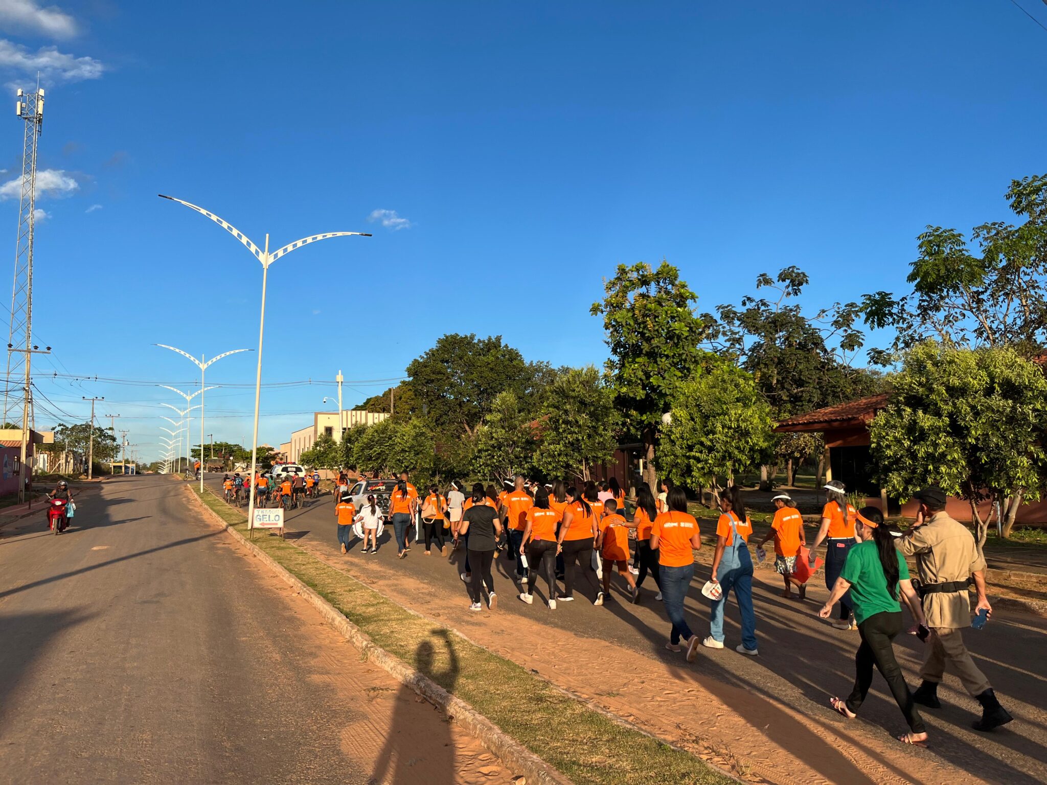 Foto 10 da matéria