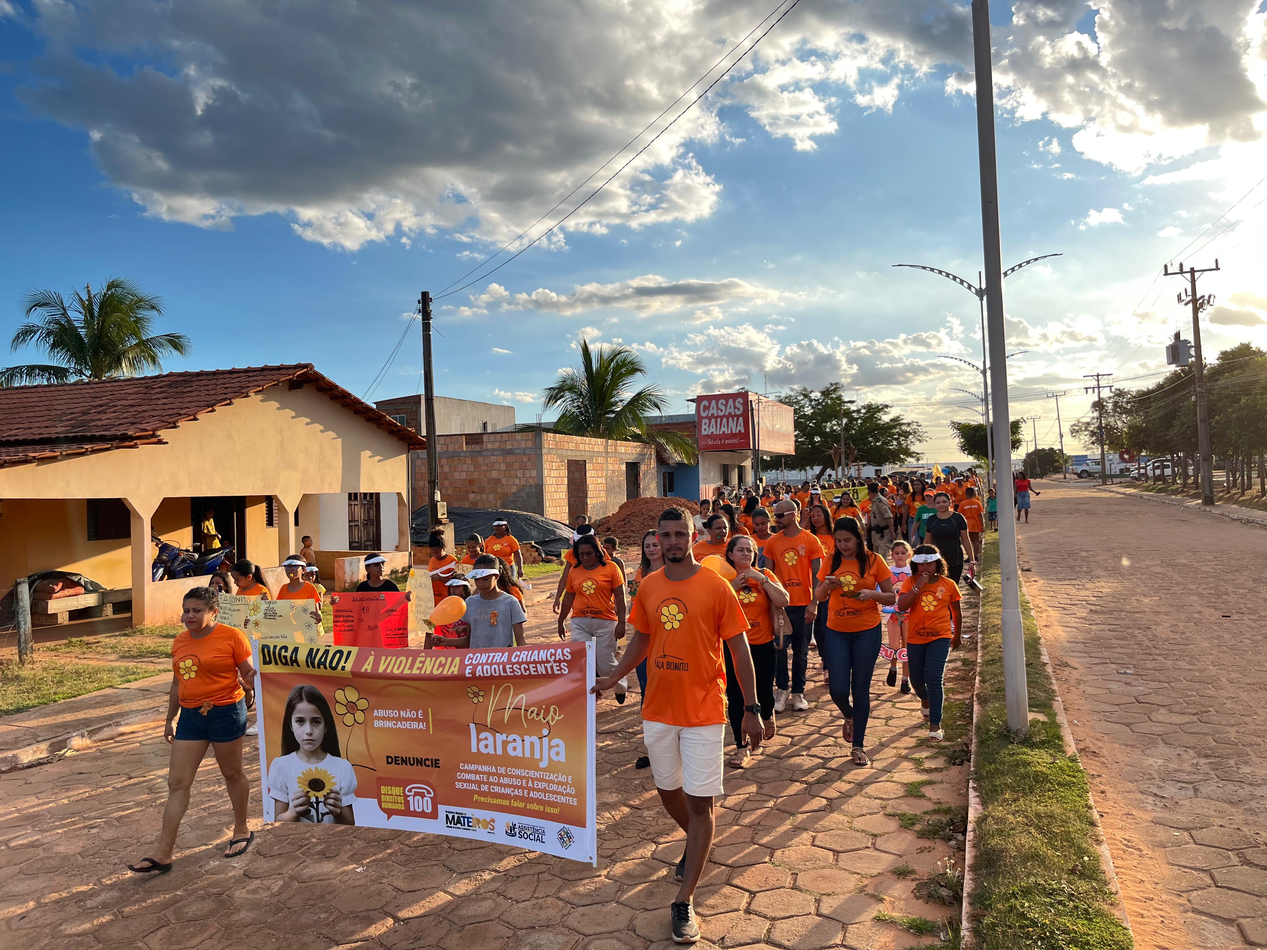 Foto 8 da matéria