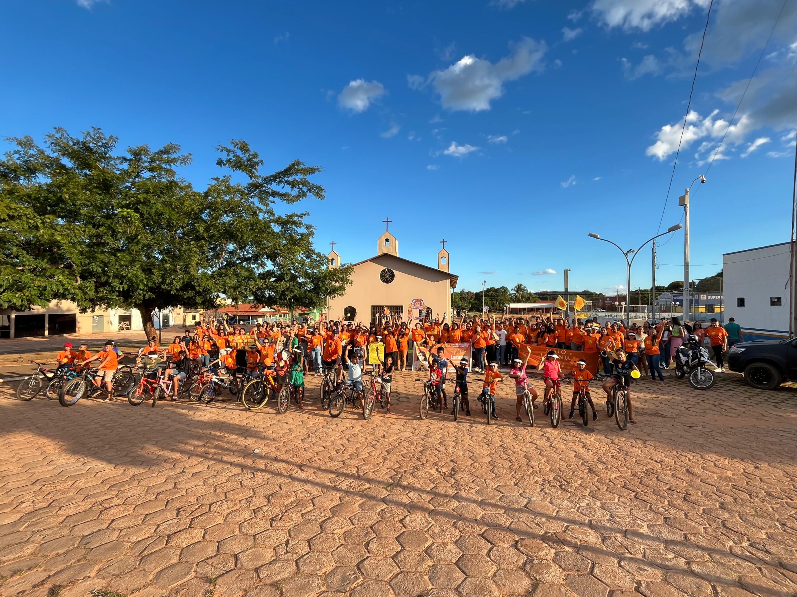 Foto 7 da matéria