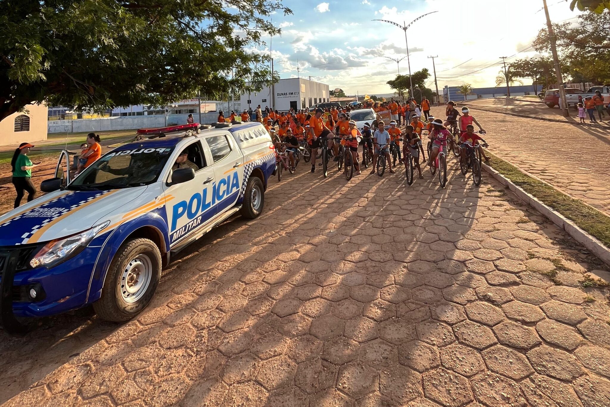 Foto 6 da matéria