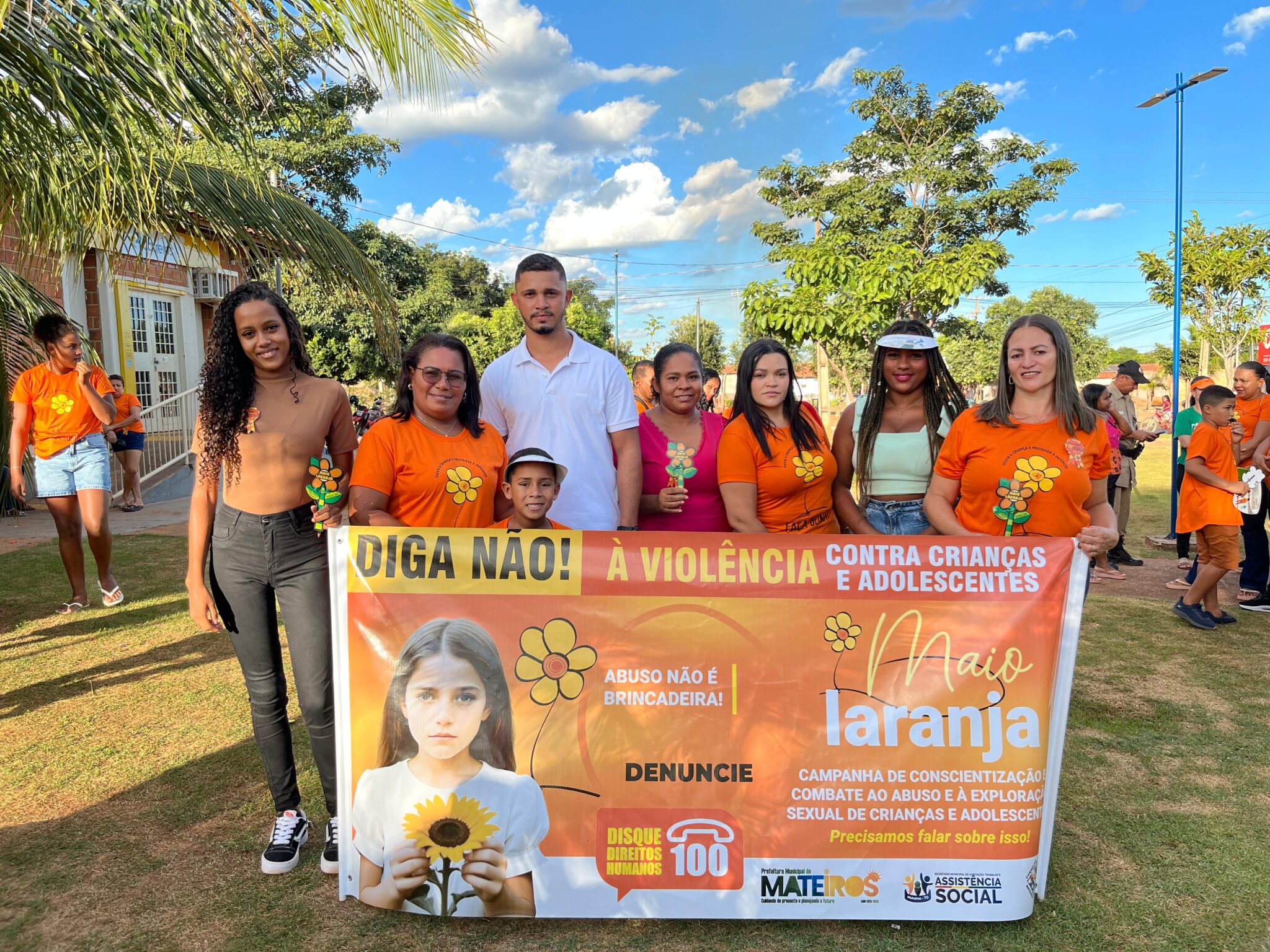 Foto 4 da matéria