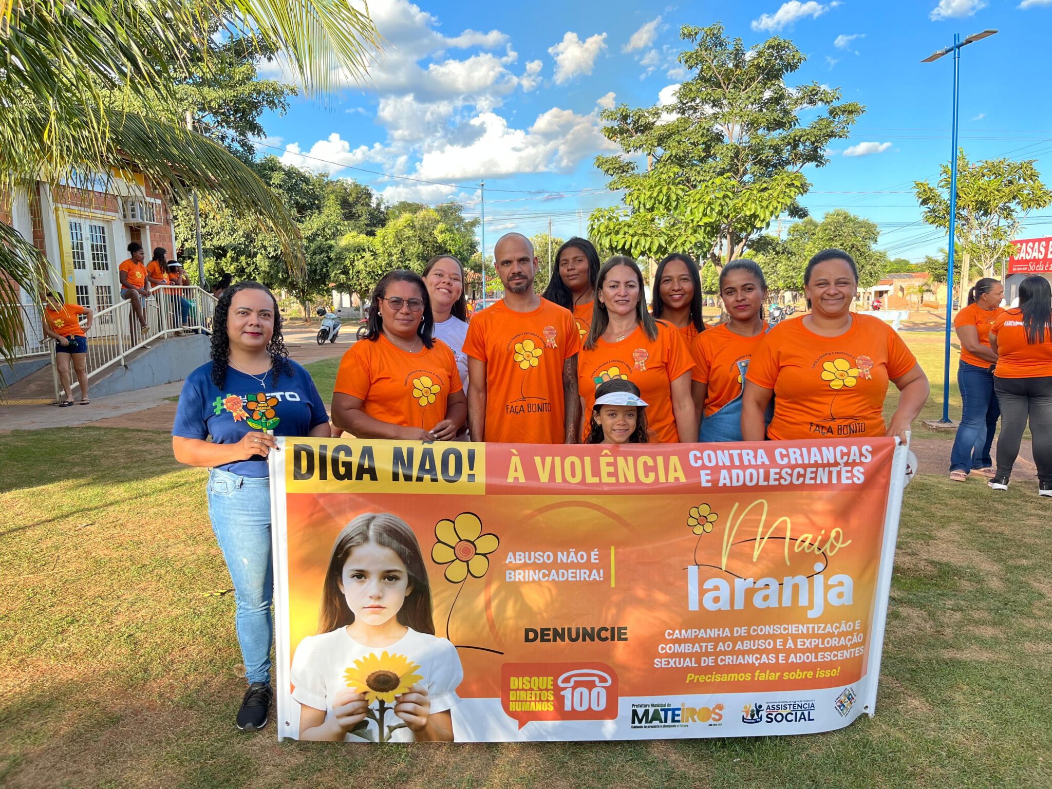 Foto 3 da matéria