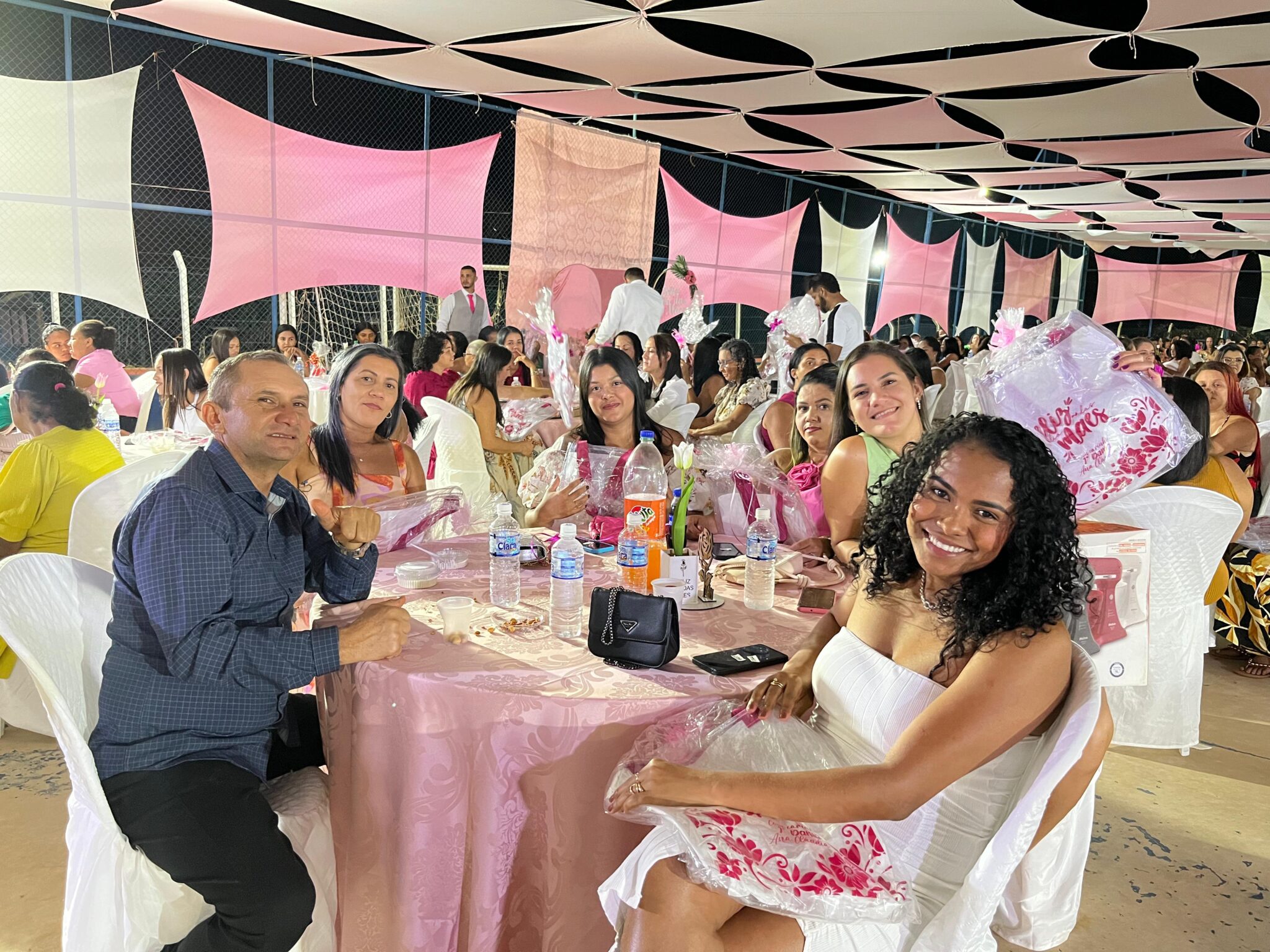 Foto 24 da matéria